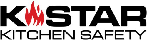 K-Star Systems BV logo